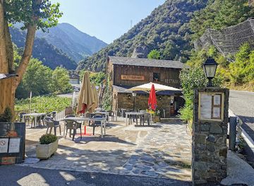andorra/sant-julia-de-loria/restaurant/borda-de-l-arena