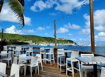 puerto-rico/fajardo/restaurant/el-cayo-restaurant