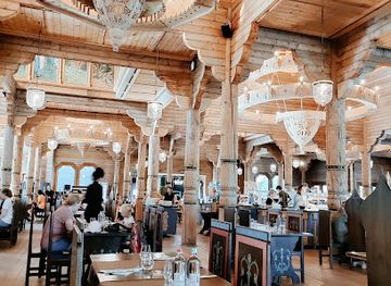 belgium/hainaut-hills/restaurant/izba