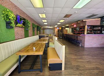 south-carolina/spartanburg/restaurant/el-chinchorro-boricua-restaurant-bar