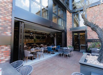 serbia/pancevo/restaurant/borneo