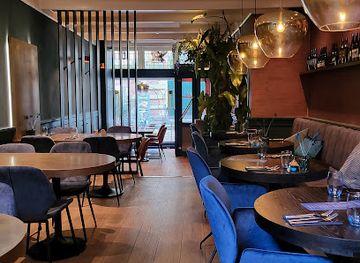 netherlands/kennemerland/restaurant/specktakel-wereldse-keuken