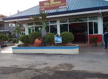philippines/ilocos-region/restaurant/the-sisters-restaurant