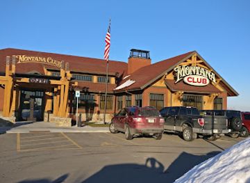 montana/central-montana/restaurant/the-montana-club-restaurant