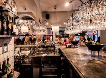 sweden/stockholm/restaurant/riche