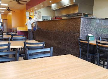 illinois/palatine/restaurant/indian-bistro