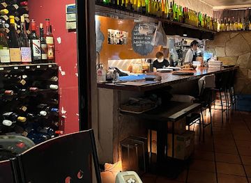 japan/tokyo/shibuya/restaurant/arossa-shibuya