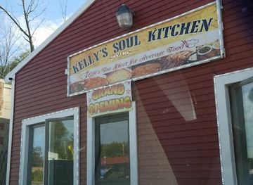 indiana/gary/restaurant/kelly-s-soul-kitchen