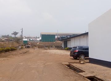 cameroon/nkongsamba/restaurant/netzero-cameroun