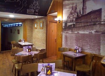 spain/zaragoza/el-gancho/restaurant/restaurante-las-hadas