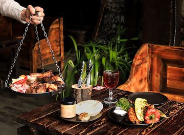 ukraine/black-sea-region/restaurant/meat-and-justice