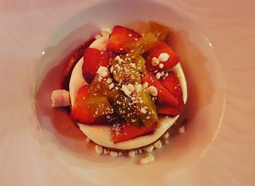 france/angers/restaurant/au-gout-du-jour