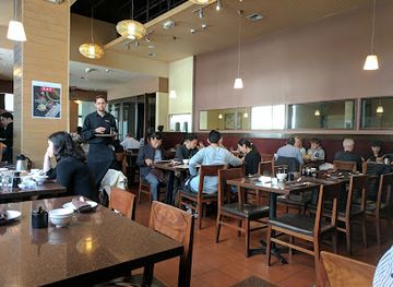 washington/bellevue/downtown-bellevue/restaurant/din-tai-fung