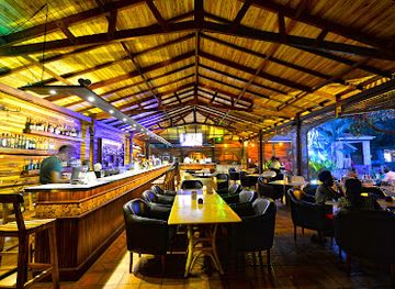 uganda/toro/restaurant/torino