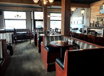 canada/charlottetown/restaurant/pilot-house