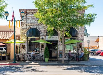 california/pleasanton/restaurant/lokanta-grill-bar