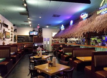 south-carolina/north-charleston/restaurant/big-billy-s-burger-joint