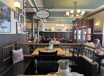 germany/bavaria/restaurant/gaststatte-burg-pappenheim