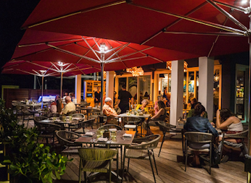 florida/florida-keys/restaurant/square-grouper-islamorada