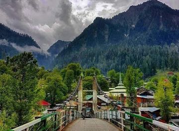 pakistan/neelum-valley/restaurant/hotel-neelum-river-view-and-guest-house
