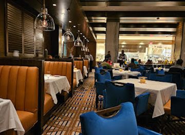 indiana/gary/restaurant/council-oak-steaks-and-seafood