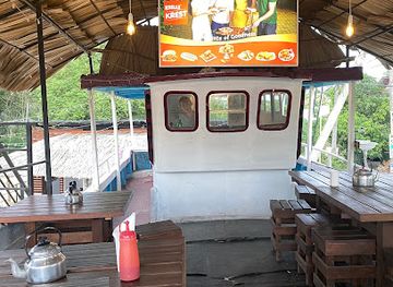 sri-lanka/moneragala-district/restaurant/kauma-s-boat-kitchen-moneragala