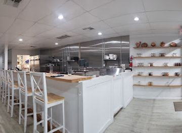 florida/honeymoon-island-state-park/restaurant/the-restorative