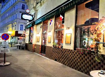 austria/vienna/alsergrund/restaurant/restaurant-d-landsknecht