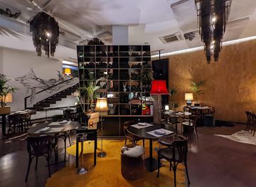 portugal/lisbon/restaurant/volver-de-carne-y-alma