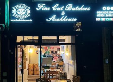 united-kingdom/london/restaurant/fine-cut-steakhouse