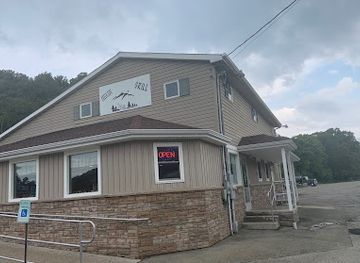 pennsylvania/laurel-highlands/restaurant/creekside-grill