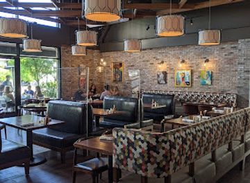 texas/irving/restaurant/cork-pig-tavern-las-colinas