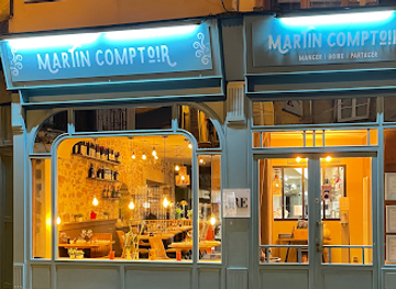 france/limoges/restaurant/martin-comptoir