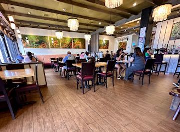 guam/pago-bay/restaurant/pika-s-cafe