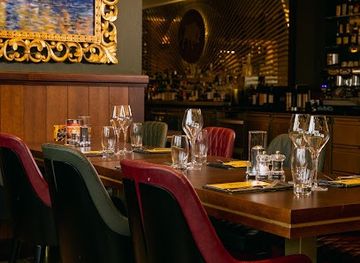united-kingdom/london/restaurant/tdq-steaks