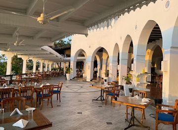 kenya/mombasa-beach/restaurant/tamarind-dhow-restaurant-mombasa