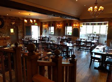 jersey/grouville/restaurant/l-auberge-the-farm-house