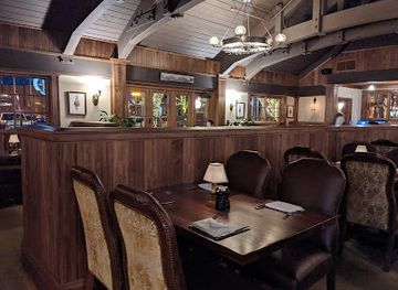 montana/central-montana/restaurant/buffalo-block-prime-steakhouse