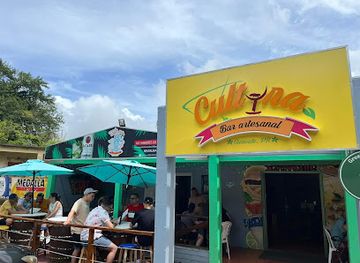 puerto-rico/sierra-de-cayey/restaurant/cultura-bar-artesanal
