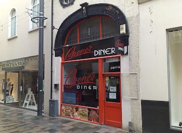 isle-of-man/douglas/restaurant/capone-s