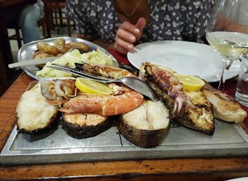 portugal/figueira-da-foz/restaurant/a-grega