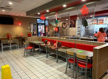 virginia/blue-ridge-parkway/restaurant/burger-king