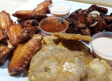 puerto-rico/manati/restaurant/el-castillo-bar-and-restaurant