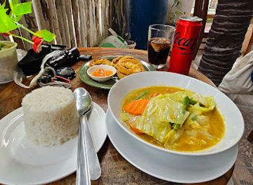philippines/malapascua-island/restaurant/guanna-s-place-restaurant