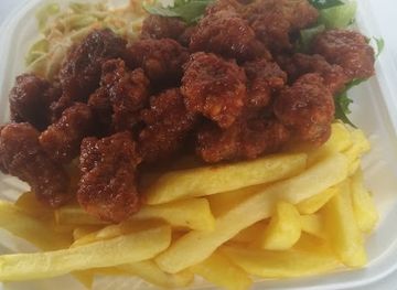 barbados/saint-george/restaurant/thie-vons