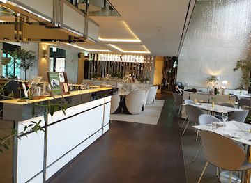 south-korea/seoul/restaurant/festa-by-mingoo