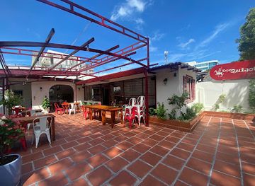 vietnam/vung-tau/vung-tau-lighthouse/restaurant/don-quijote