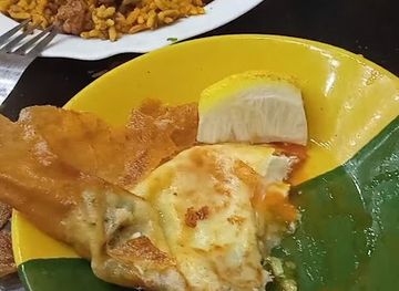 tunisia/tunis/restaurant/taj-al-madinah-restaurant