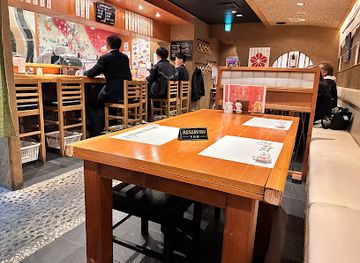 japan/kanazawa/restaurant/genzaemon