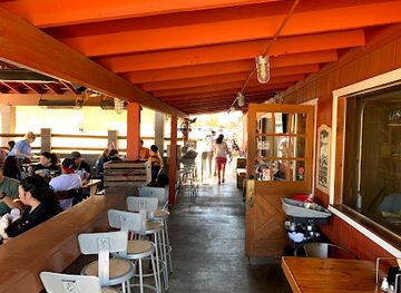arizona/gila-county/restaurant/old-county-inn